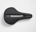 Trek Verse Short Pro Sadel Black