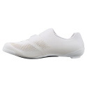 Shimano RC703 Cykelskor Racer Vit Wide