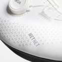 Trek Velocis II Road Racersko White
