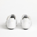 Trek Velocis II Road Racersko White