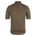 Rapha Brevet Element Jersey Cykeltröja Kalamata
