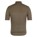 Rapha Brevet Element Jersey Cykeltröja Kalamata