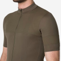 Rapha Brevet Element Jersey Cykeltröja Kalamata