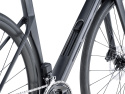 BMC Roadmachine Two 105 Di2 Racercykel Carbon Black
