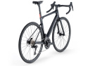 BMC Roadmachine Two 105 Di2 Racercykel Carbon Black