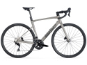 BMC Roadmachine Three 105 Racercykel Rhino Grey