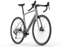 BMC Roadmachine Three 105 Racercykel Rhino Grey
