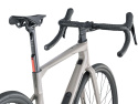 BMC Roadmachine Three 105 Racercykel Rhino Grey