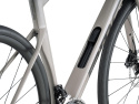 BMC Roadmachine Three 105 Racercykel Rhino Grey