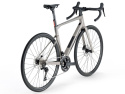BMC Roadmachine Three 105 Racercykel Rhino Grey