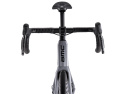 BMC Teammachine SLR Two Ultegra Di2 Integrated Racercykel Iron Grey