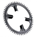 Garbaruk Shimano Dura-Ace R9200 Framklinga Black