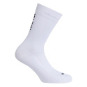 Rapha Pro Team Sock II Regular Strumpor White