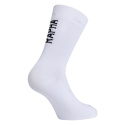 Rapha Pro Team Sock II Regular Strumpor White