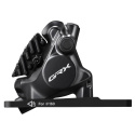 Shimano GRX BR-RX820 Skivbromsok 