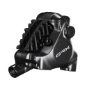 Shimano GRX BR-RX820 Skivbromsok 