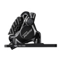 Shimano 105 BR-R7170 Skivbromsok