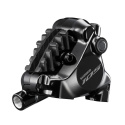 Shimano 105 BR-R7170 Skivbromsok