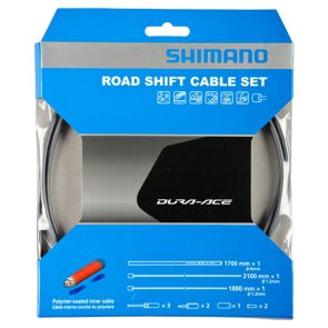 Shimano Växelvajerset Dura-Ace DA9000 OT-SP41