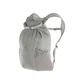 Apidura Packable Backpack 13l Ryggsäck