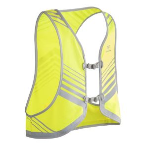 Apidura Packable Visibility Vest Reflexväst