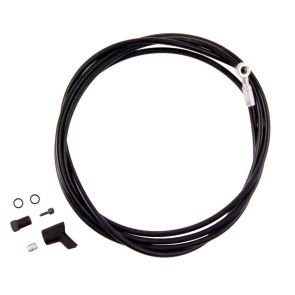 AVID Bromsslang Hydralic Line Kit Guide Ultimate/R/RS/RCS/T 2000mm