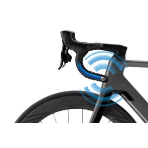 BikeFinder Tracker GPS Spårning för Cykel