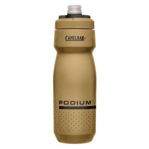 Camelbak Podium II Flaska 0,7L Gold