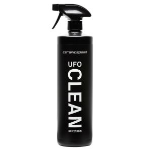 CeramicSpeed UFO Clean Drivetrain Avfettningsmedel