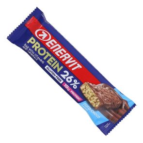 Enervit Proteinbar 26% Coco Choco