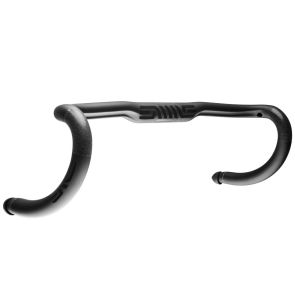 ENVE Compact Road IN-Route Bar Styre Carbon Racer