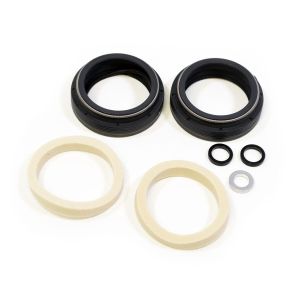FOX Forx 32 Wiperkit Low Friktion No Flange