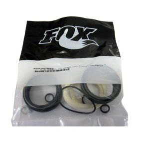 FOX Forx 36 Wiperkit Low Friktion No Flange