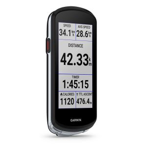 Garmin Edge 1040 GPS Cykeldator