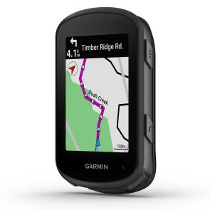 Garmin Edge 540 GPS Cykeldator