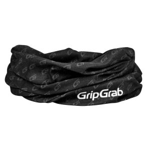 GripGrab Headglove Classic