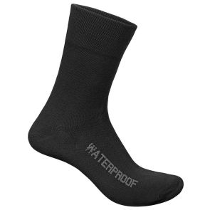 GripGrab Lightweight Waterproof Sock Strumpor
