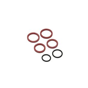 Hope RX4 Caliper Seal Kit Complete Shimano