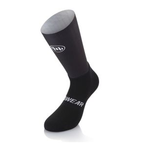 MB Socks Aero Fast Socks Black
