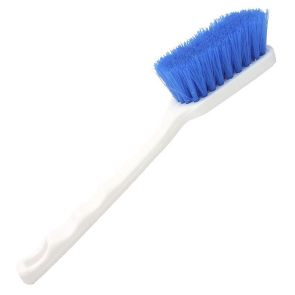 Morgan Blue Casette Brush