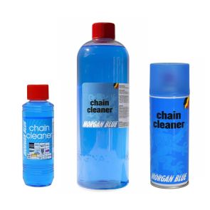 Morgan Blue Chain Cleaner Avfettningsmedel