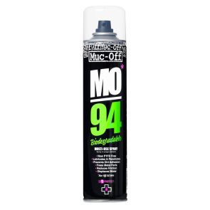 Muc Off MO-94 Multispray 400ml