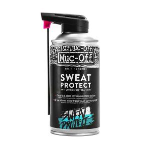 Muc Off Sweat Protect Svettskydd