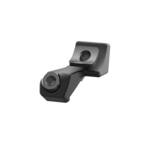 OneUp Components Clamp I-SPEC EV Adapter