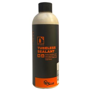 Orange Seal Tubeless Sealant Tätningsvätska 237 ml 