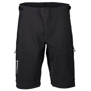 POC Resistance Ultra Shorts MTB Cykelshorts