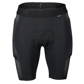 POC Synovia VPD MTB Shorts med skydd Black
