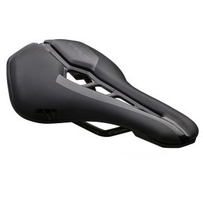 Pro Stealth Curved Performace Sadel