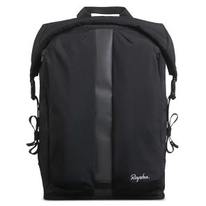 Rapha Backpack 30L Ryggsäck Black