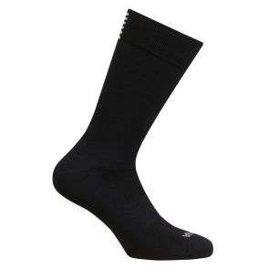 Rapha Pro Team Socks Extra Long Strumpor Black